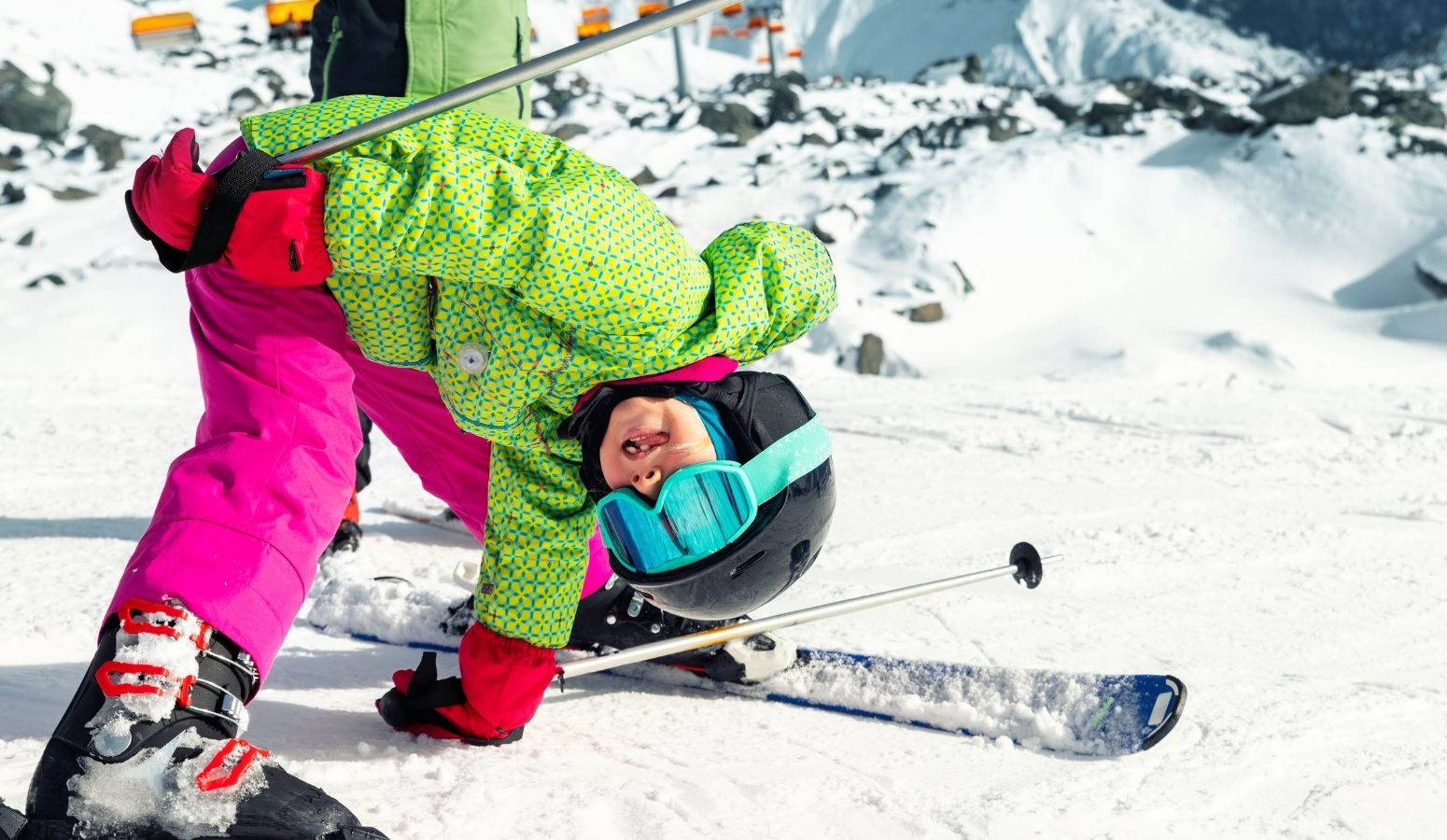 new-year-in-ruka-village-2025